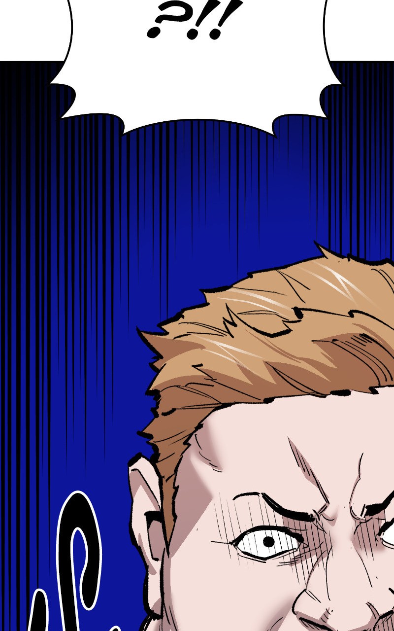 Read Limit Breaker vf Manga Online