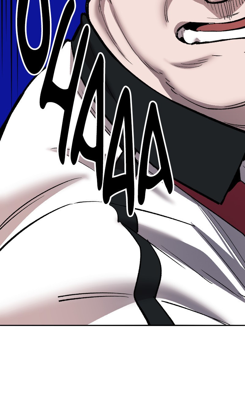 Read Limit Breaker vf Manga Online