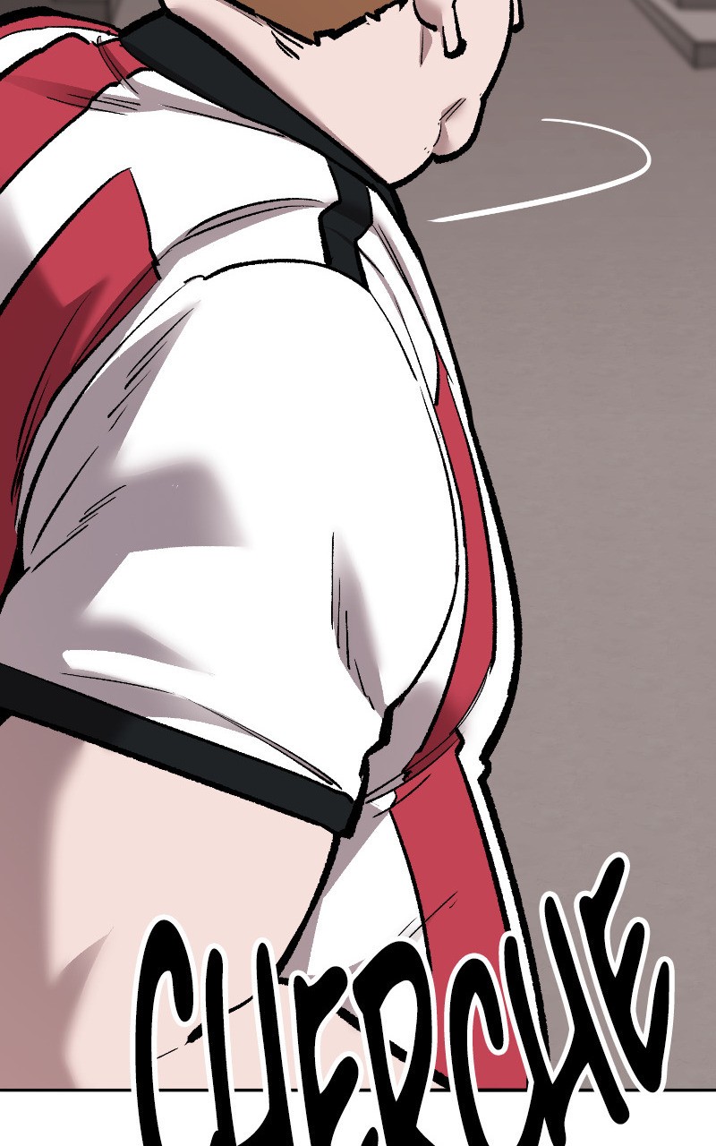 Read Limit Breaker vf Manga Online