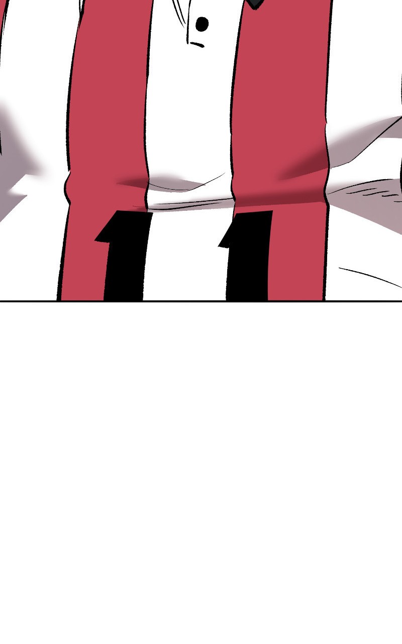 Read Limit Breaker vf Manga Online