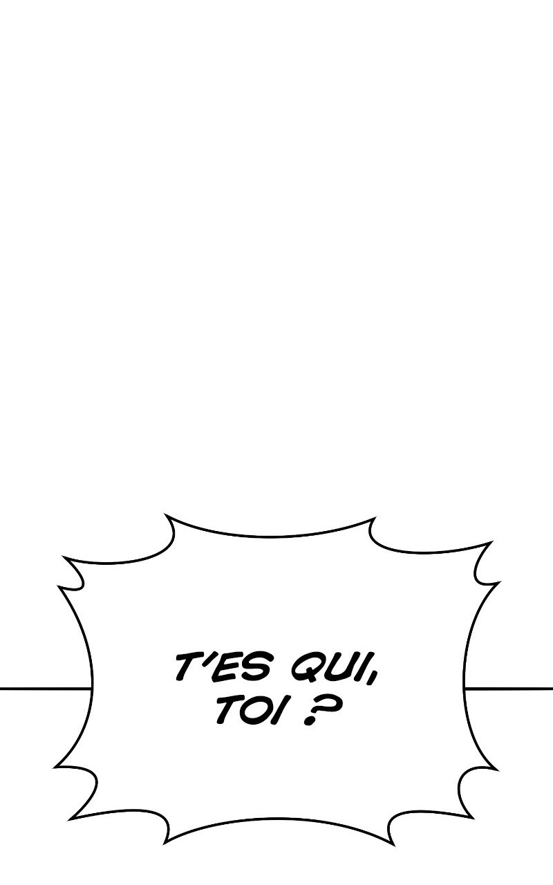 Read Limit Breaker vf Manga Online