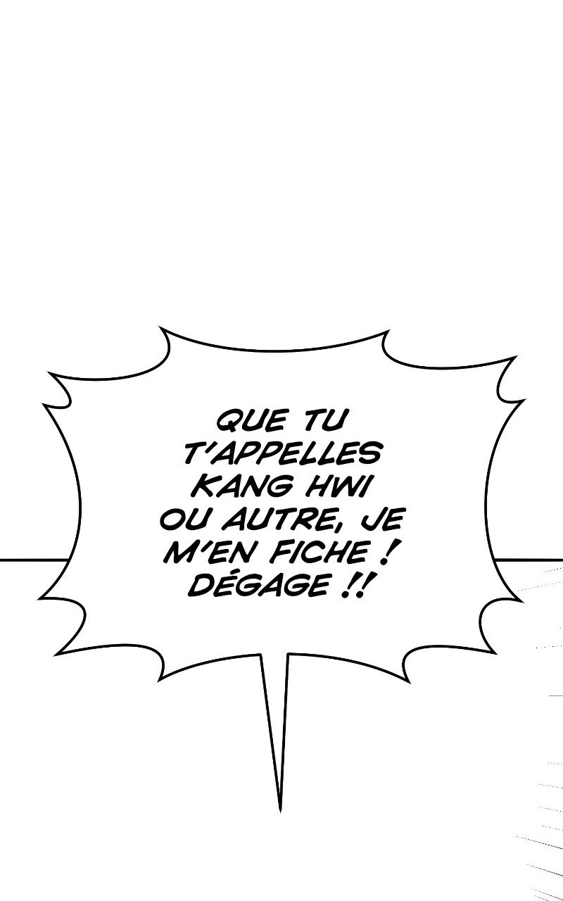 Read Limit Breaker vf Manga Online