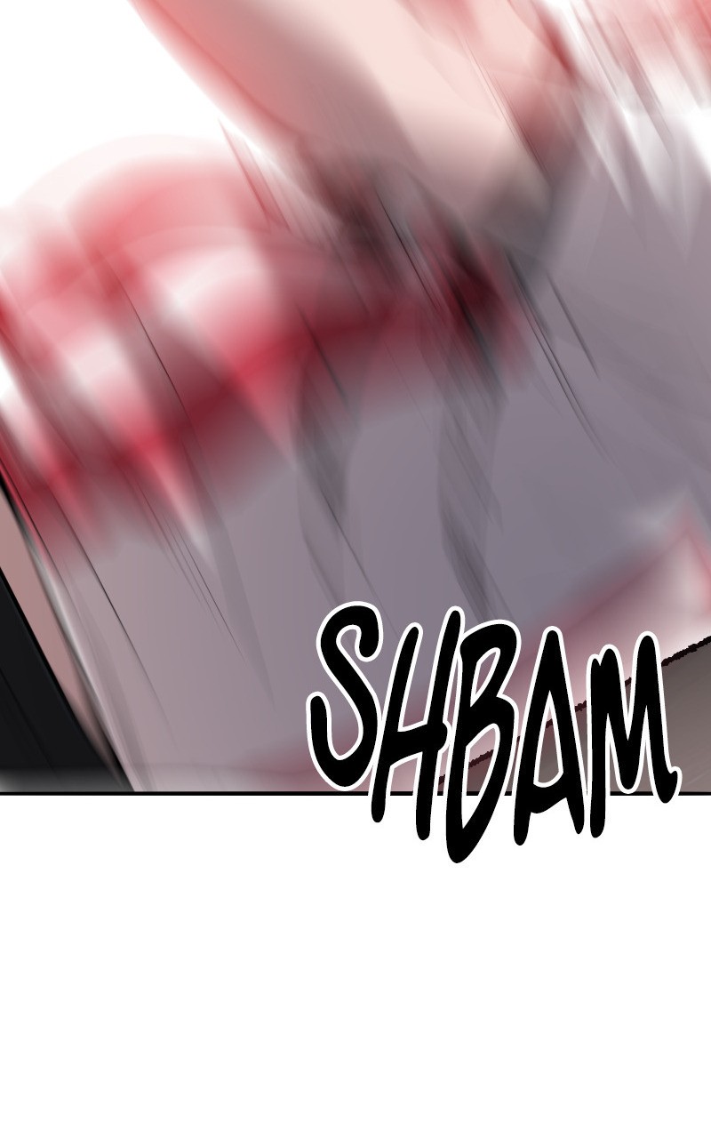 Read Limit Breaker vf Manga Online