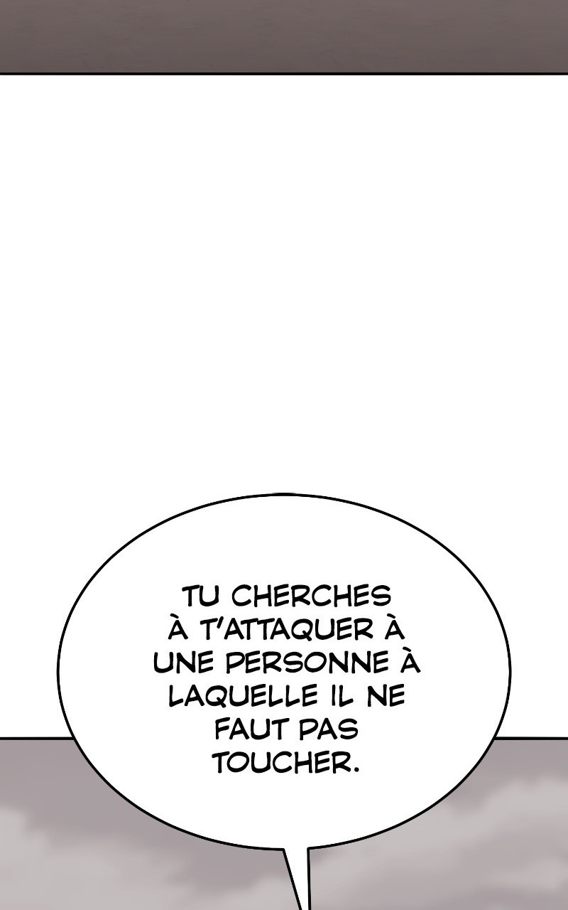 Read Limit Breaker vf Manga Online
