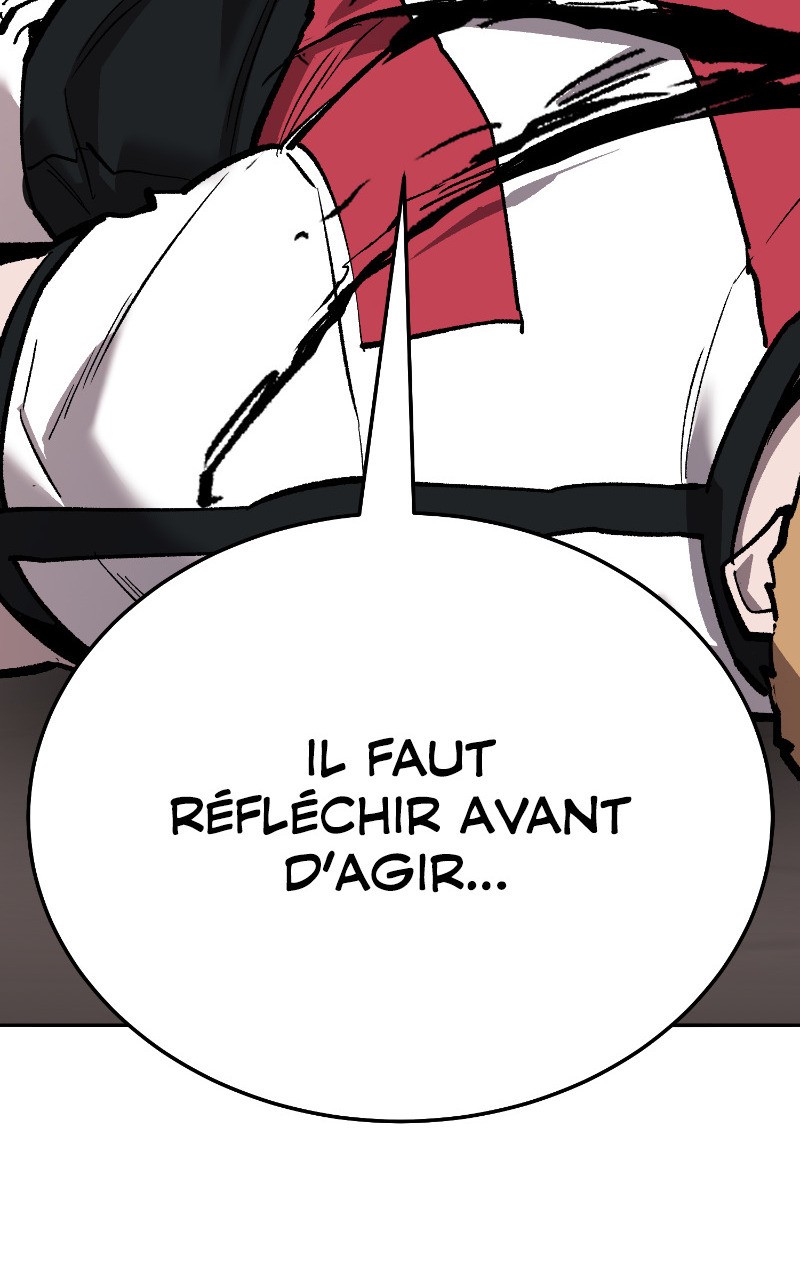 Read Limit Breaker vf Manga Online
