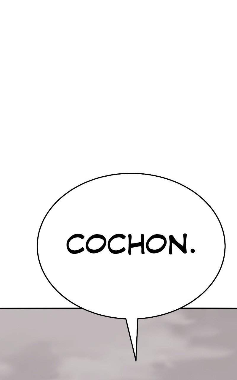 Read Limit Breaker vf Manga Online