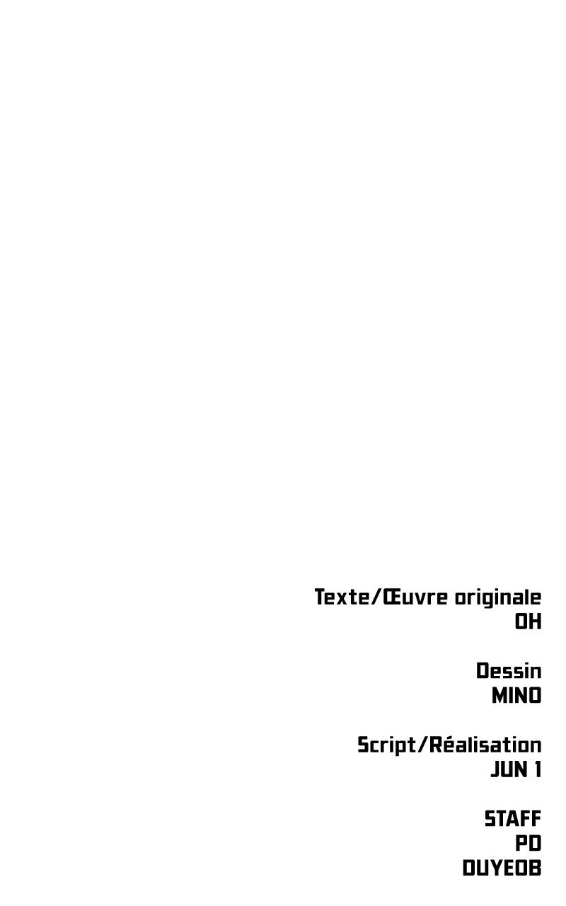 Read Limit Breaker vf Manga Online