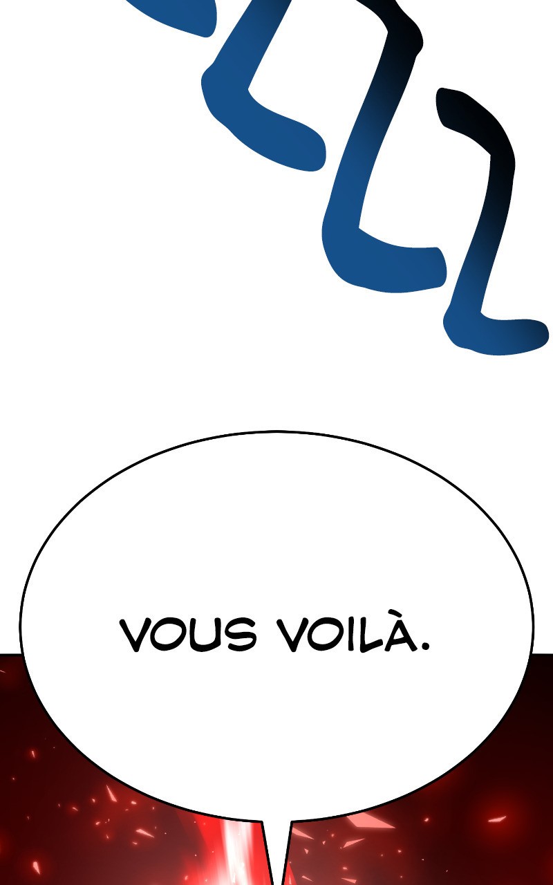 Read Limit Breaker vf Manga Online