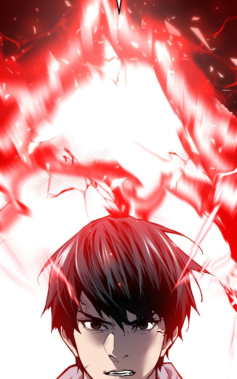 Read Limit Breaker vf Manga Online