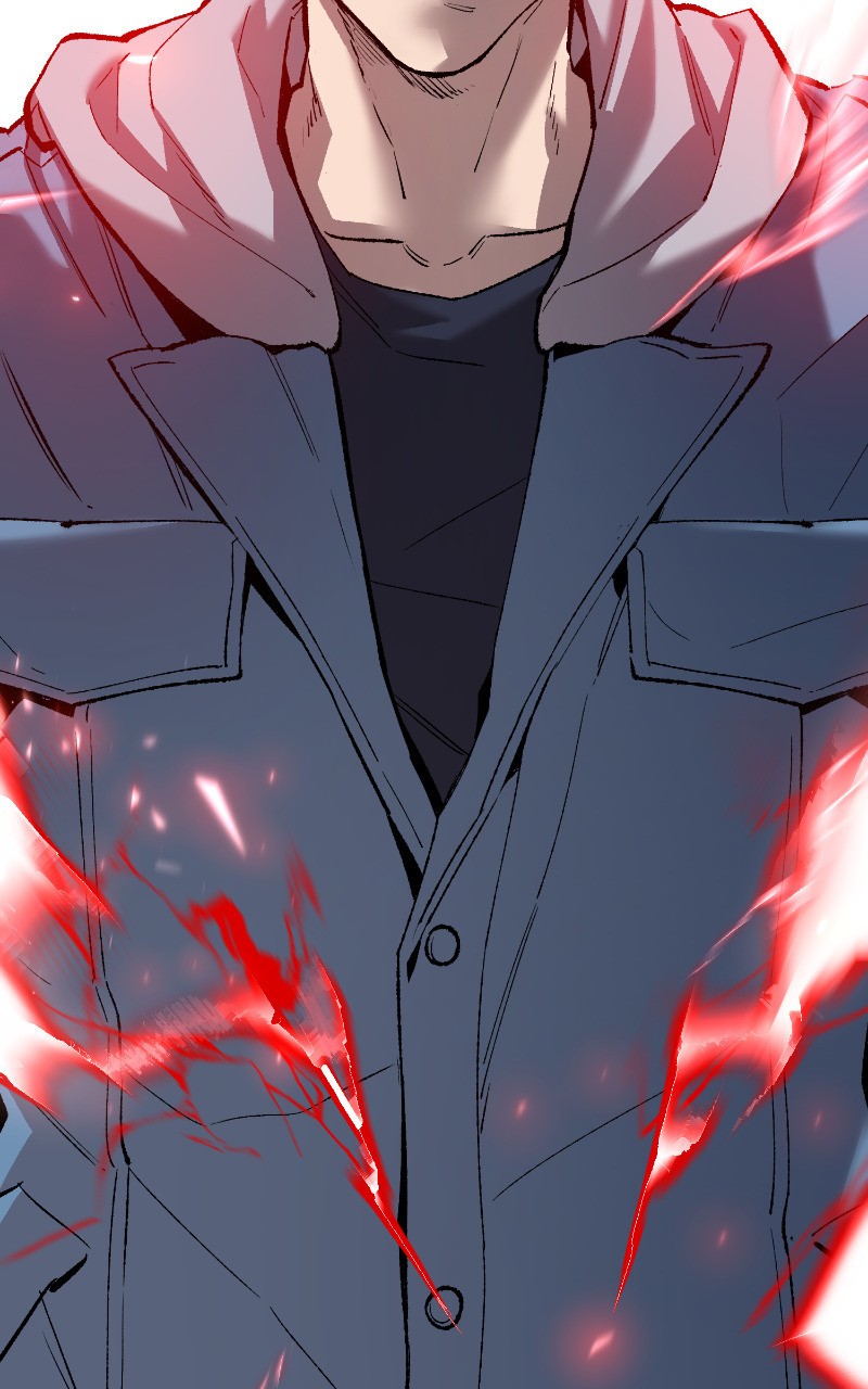 Read Limit Breaker vf Manga Online