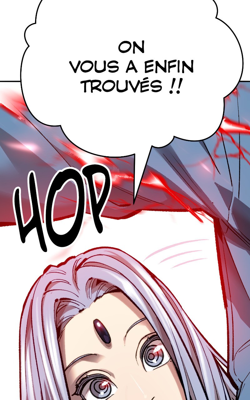 Read Limit Breaker vf Manga Online