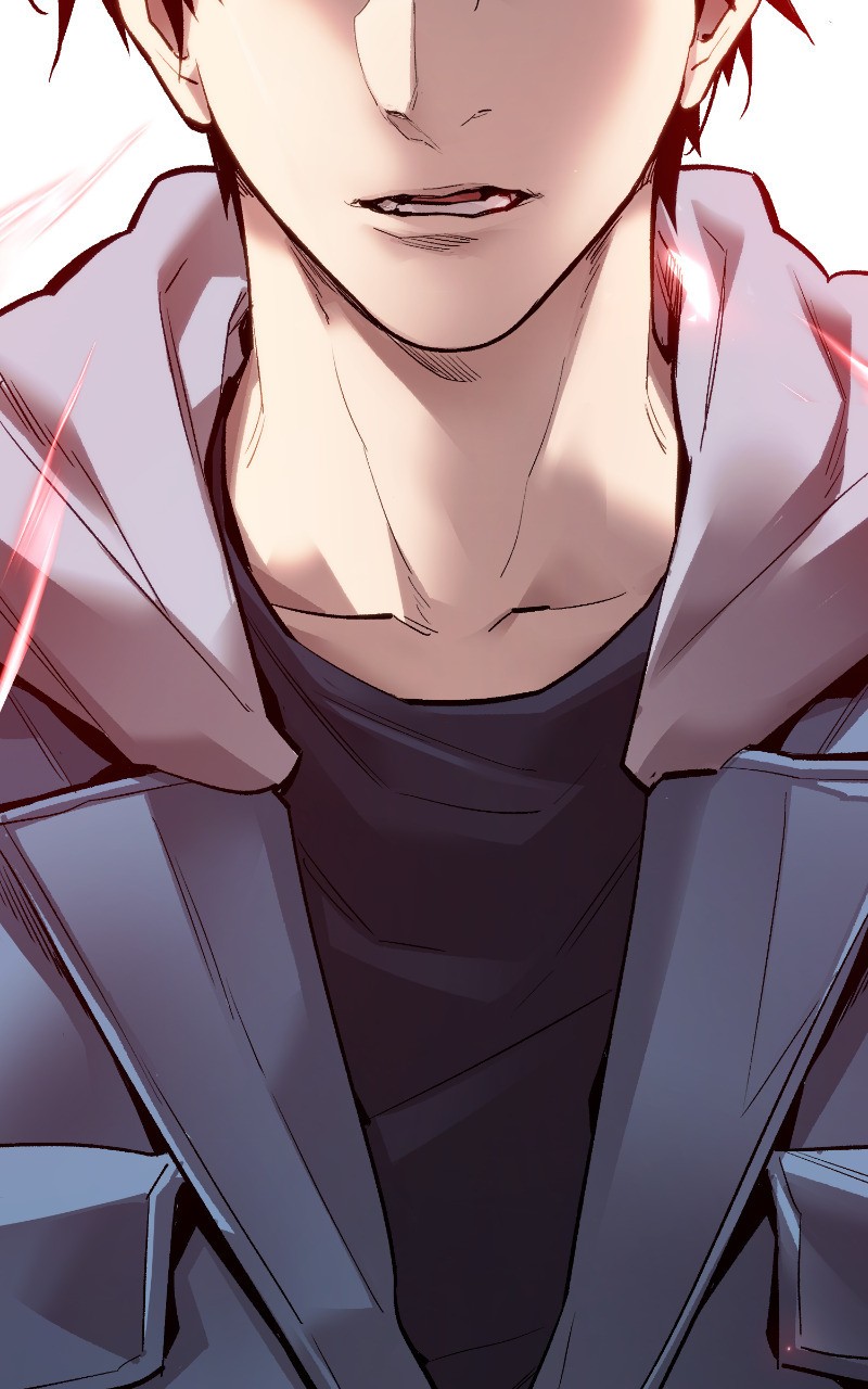 Read Limit Breaker vf Manga Online