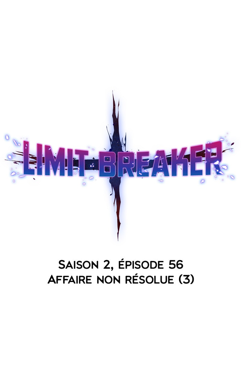 Read Limit Breaker vf Manga Online
