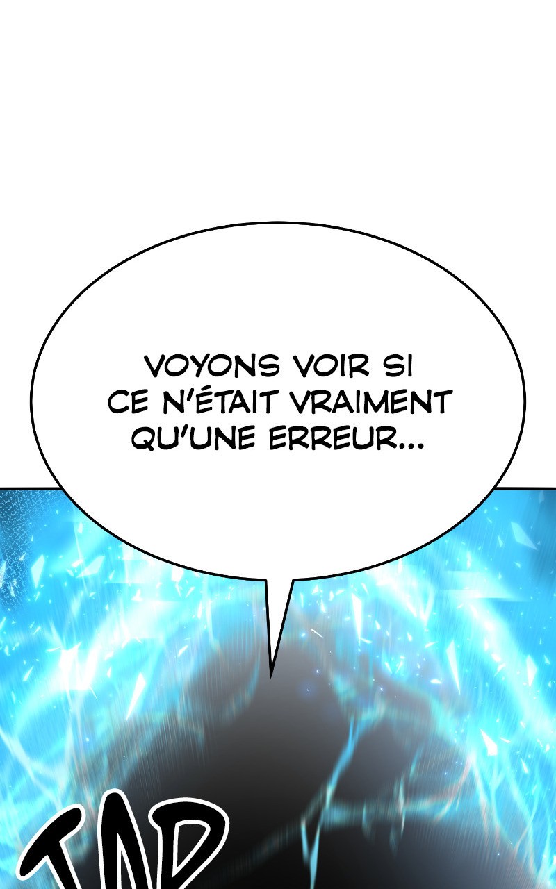 Read Limit Breaker vf Manga Online