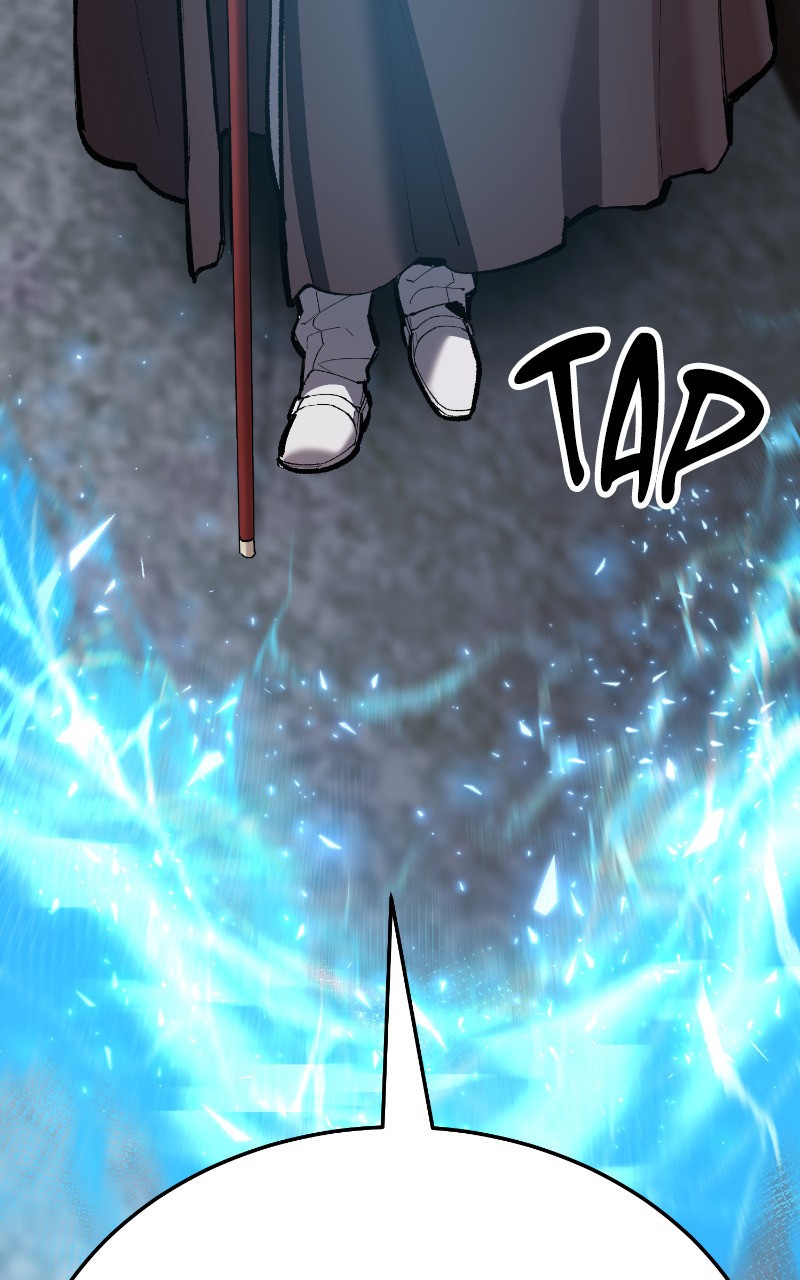 Read Limit Breaker vf Manga Online