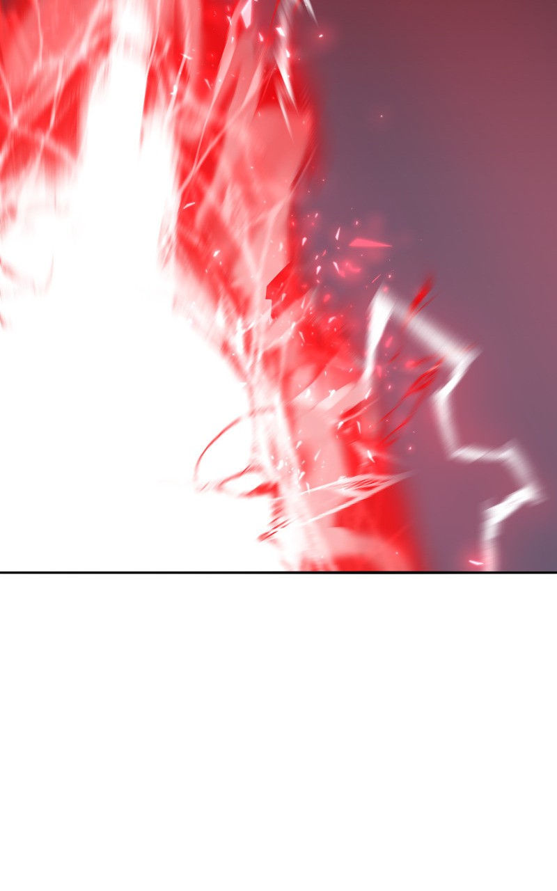 Read Limit Breaker vf Manga Online