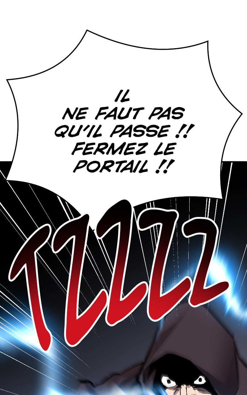 Read Limit Breaker vf Manga Online