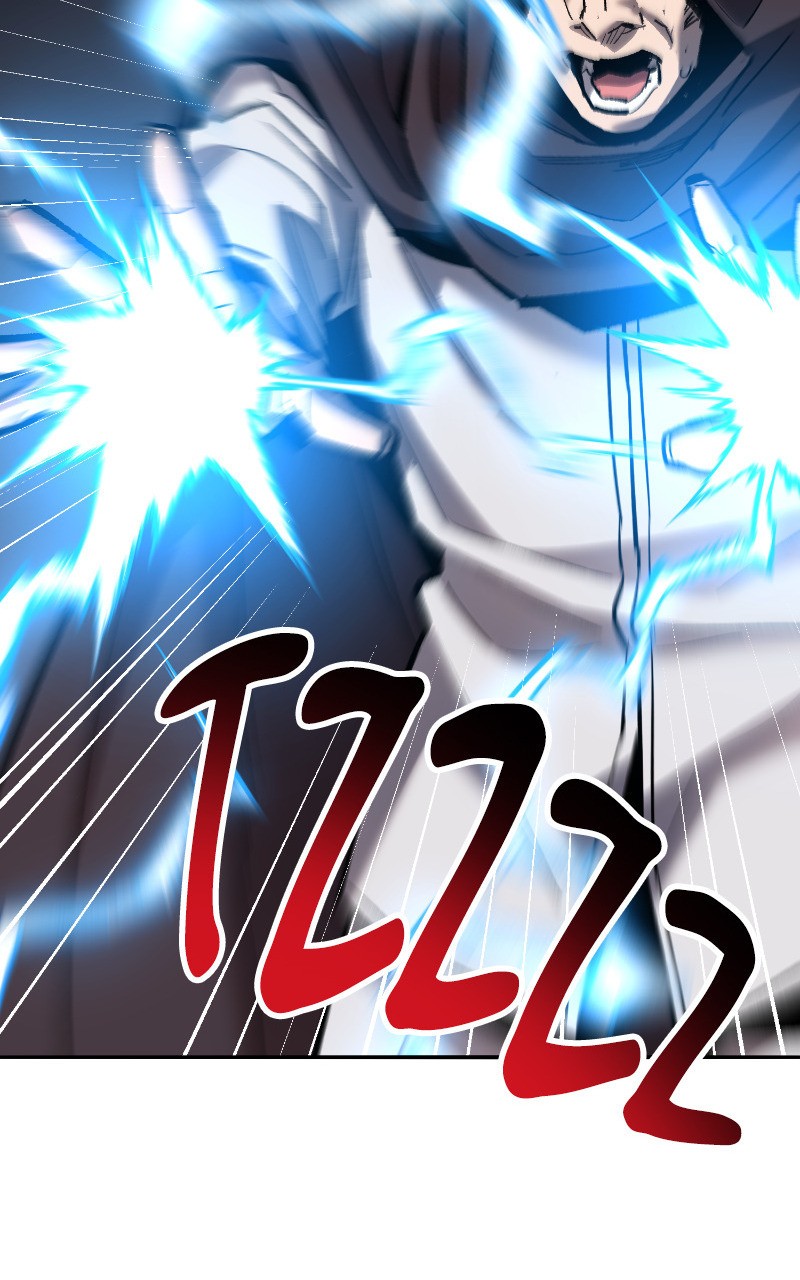 Read Limit Breaker vf Manga Online