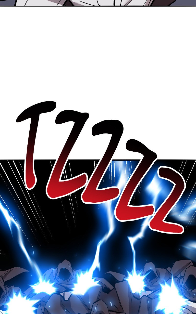 Read Limit Breaker vf Manga Online