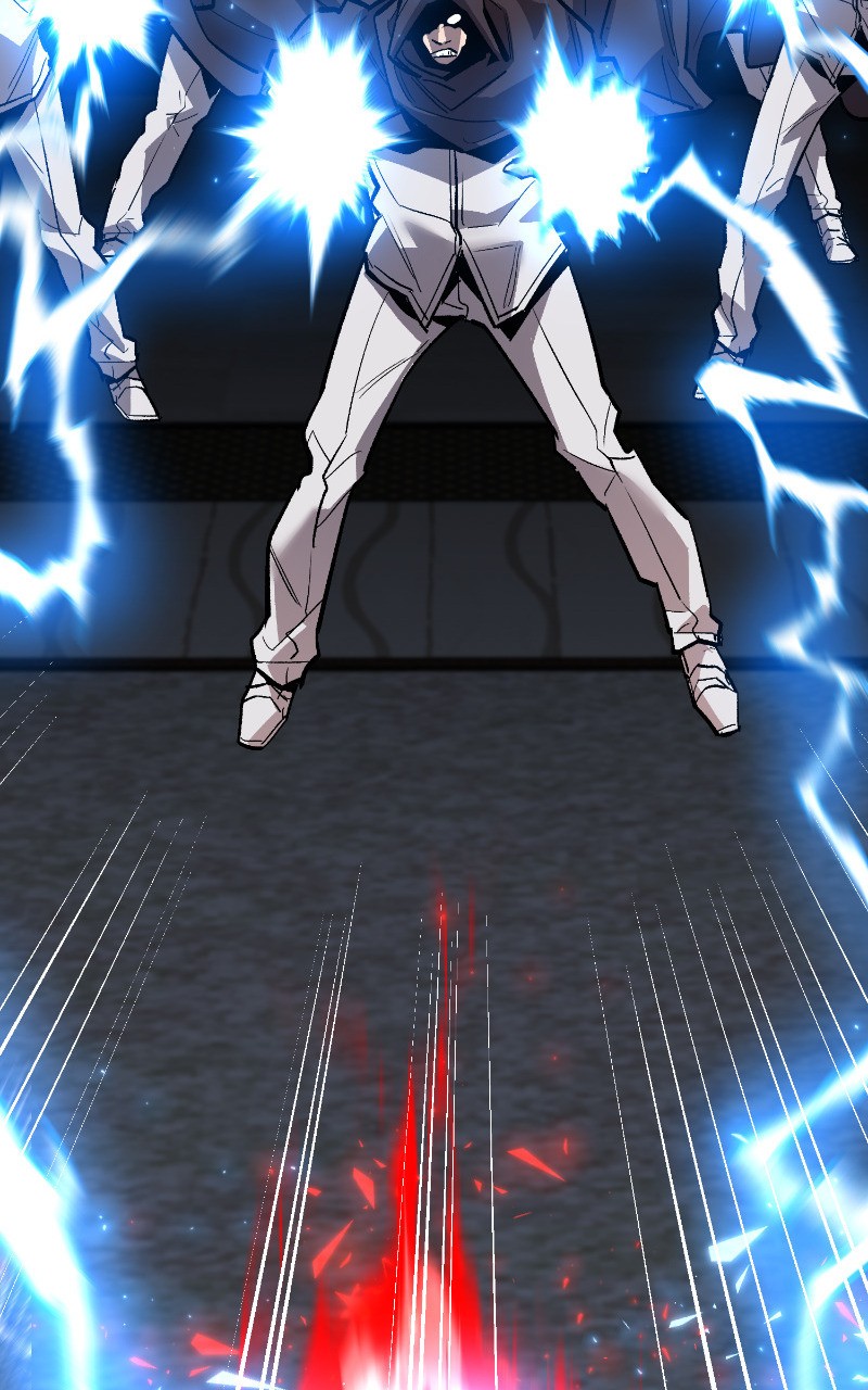 Read Limit Breaker vf Manga Online
