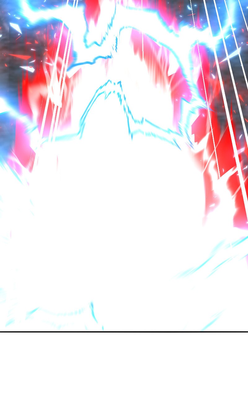 Read Limit Breaker vf Manga Online