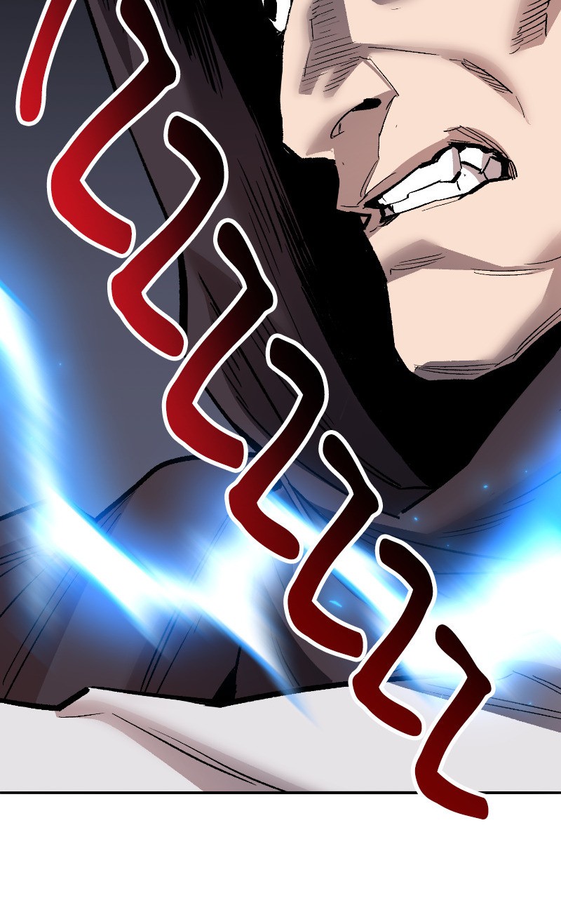 Read Limit Breaker vf Manga Online