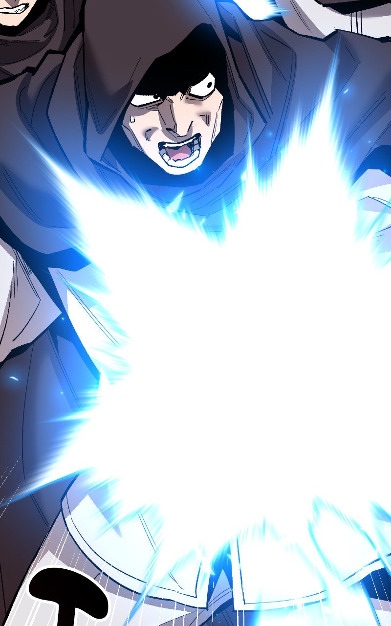 Read Limit Breaker vf Manga Online