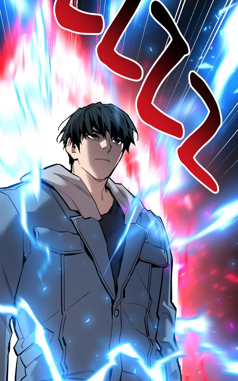 Read Limit Breaker vf Manga Online
