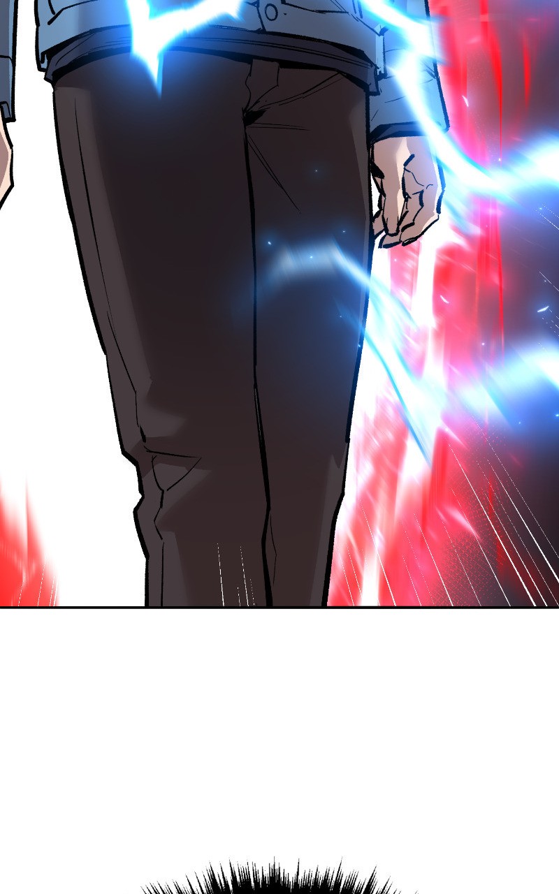 Read Limit Breaker vf Manga Online