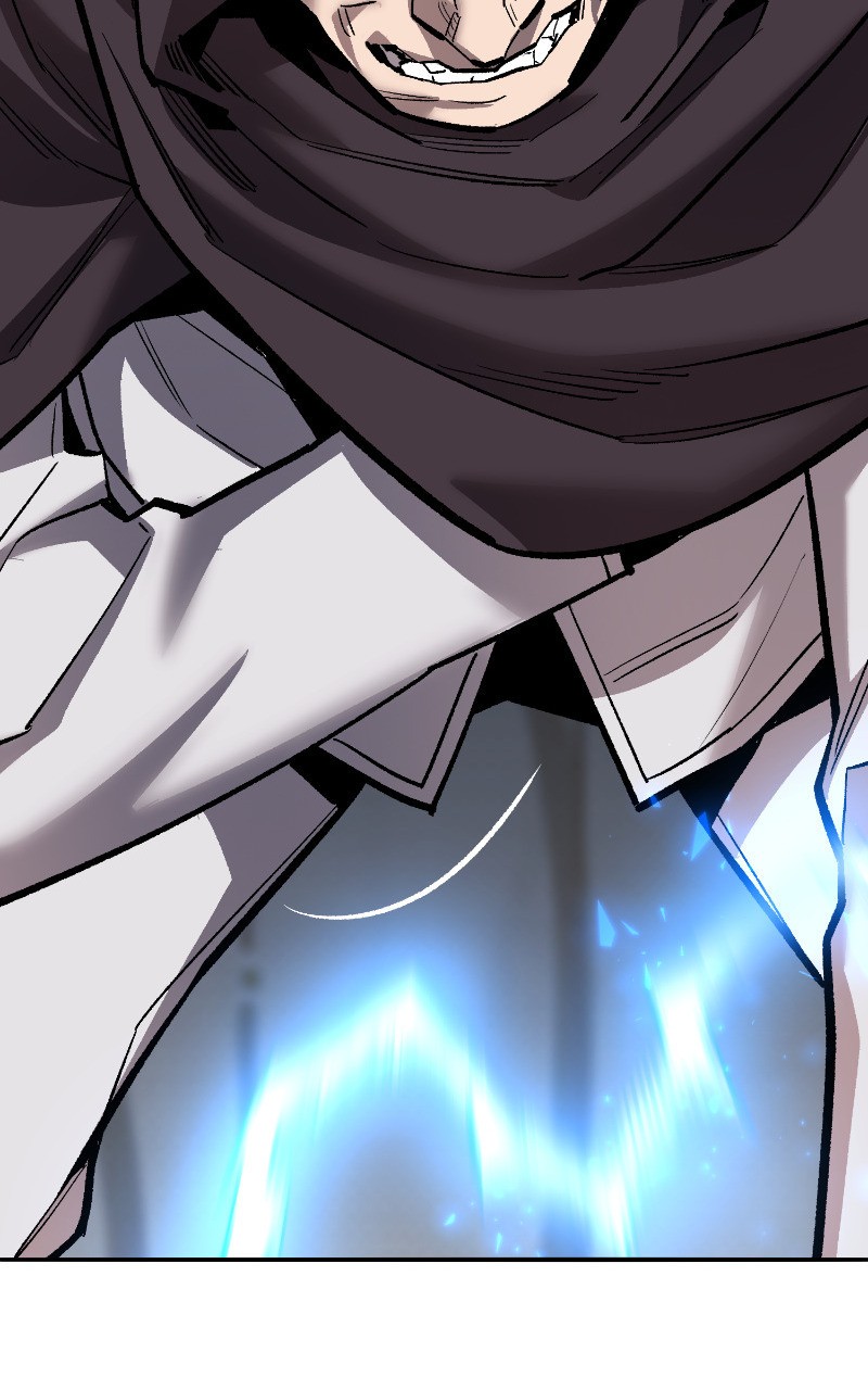 Read Limit Breaker vf Manga Online