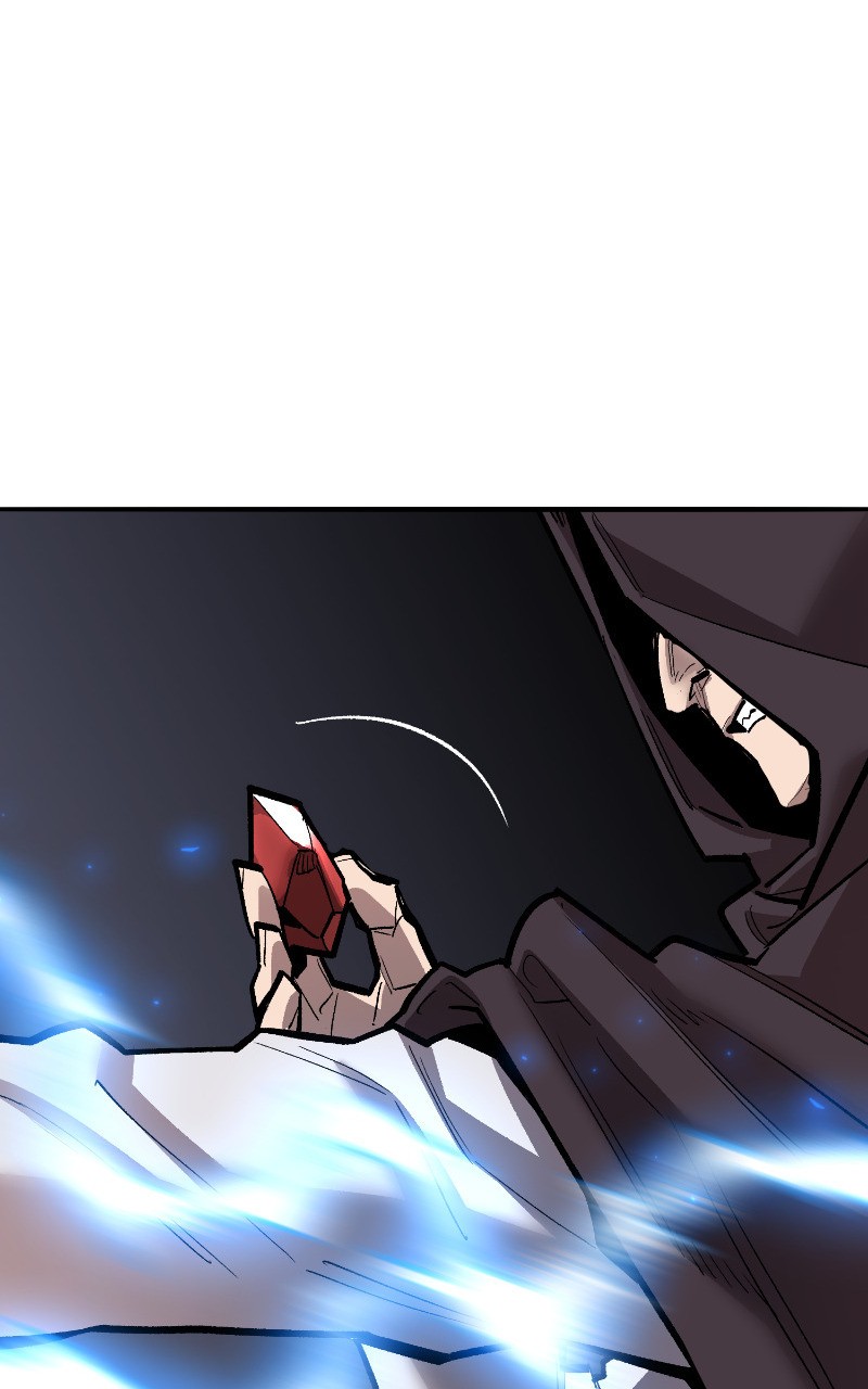 Read Limit Breaker vf Manga Online
