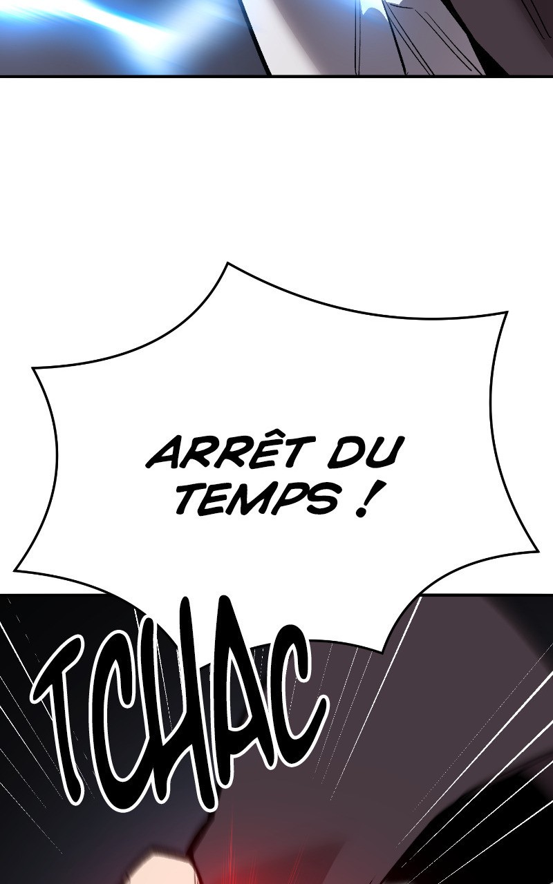 Read Limit Breaker vf Manga Online