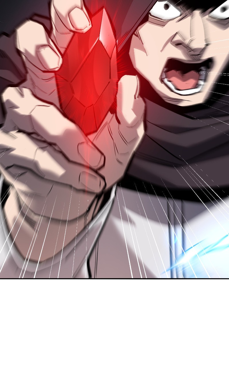 Read Limit Breaker vf Manga Online