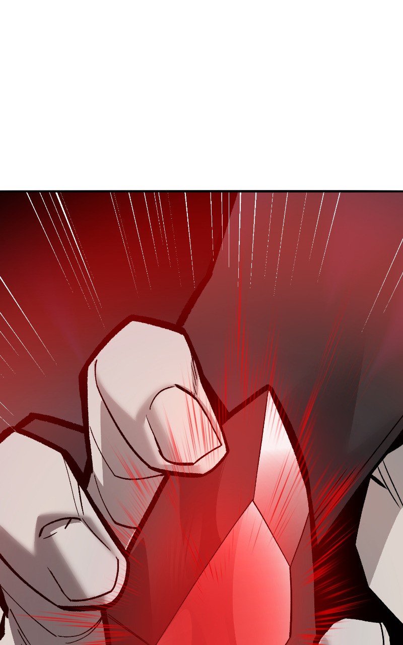 Read Limit Breaker vf Manga Online