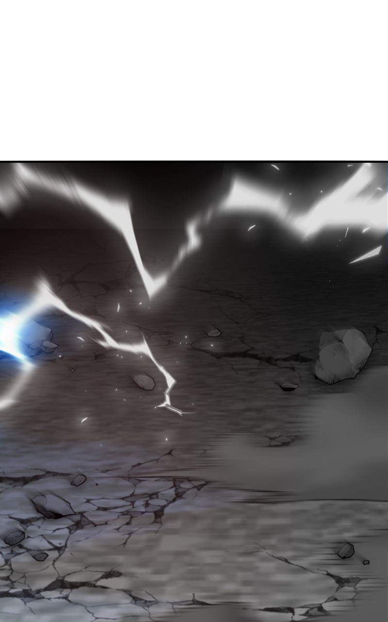 Read Limit Breaker vf Manga Online