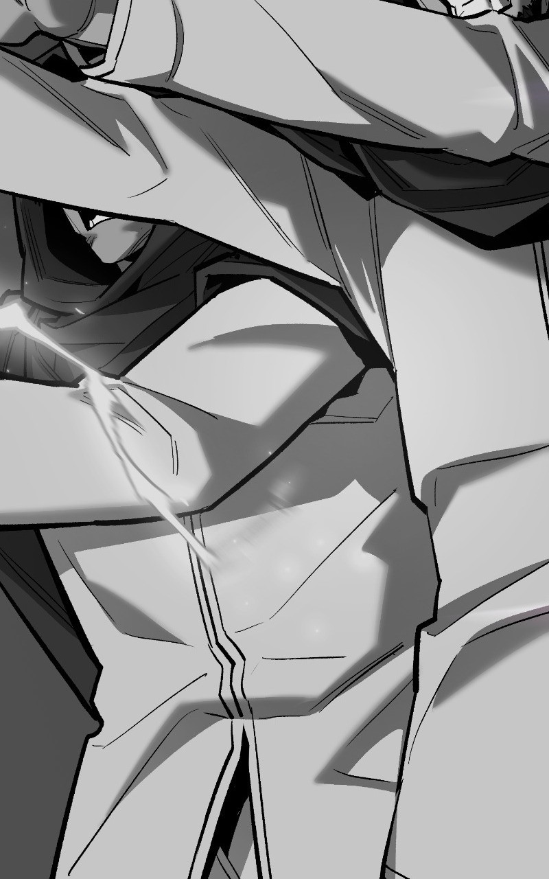 Read Limit Breaker vf Manga Online