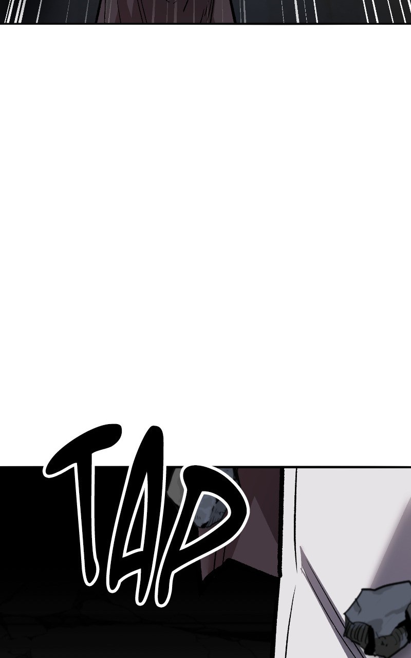 Read Limit Breaker vf Manga Online
