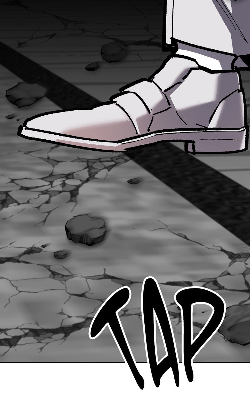 Read Limit Breaker vf Manga Online