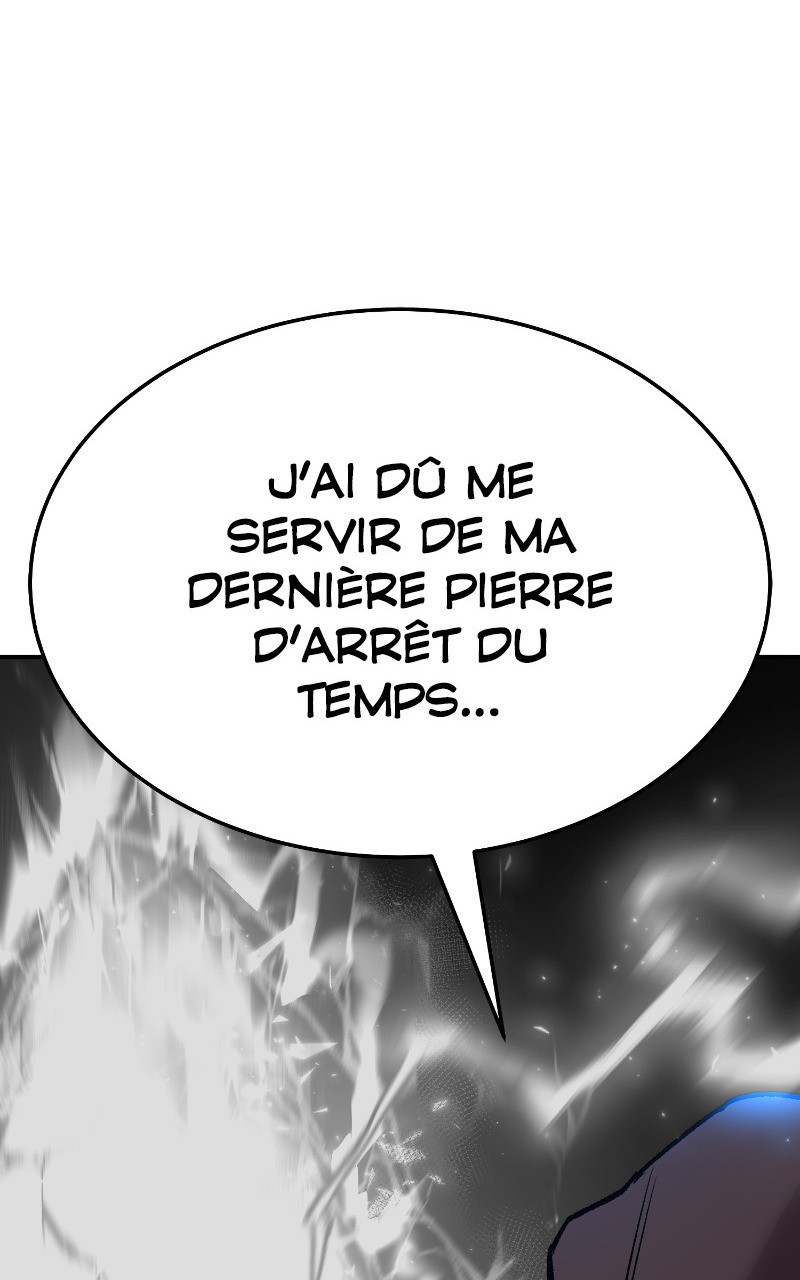 Read Limit Breaker vf Manga Online