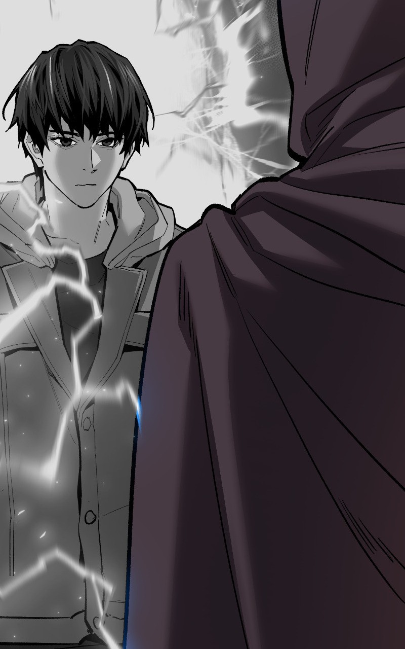 Read Limit Breaker vf Manga Online