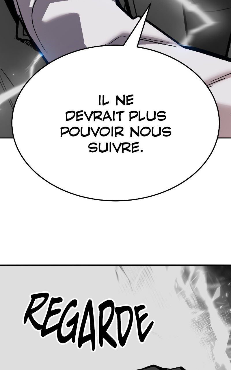 Read Limit Breaker vf Manga Online