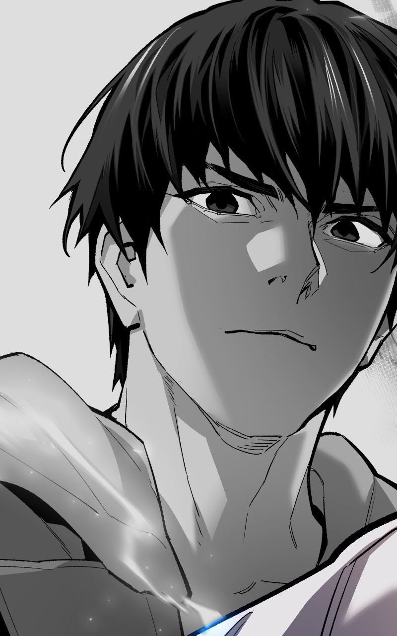 Read Limit Breaker vf Manga Online