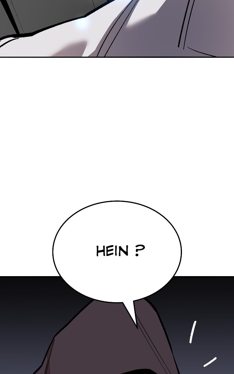 Read Limit Breaker vf Manga Online