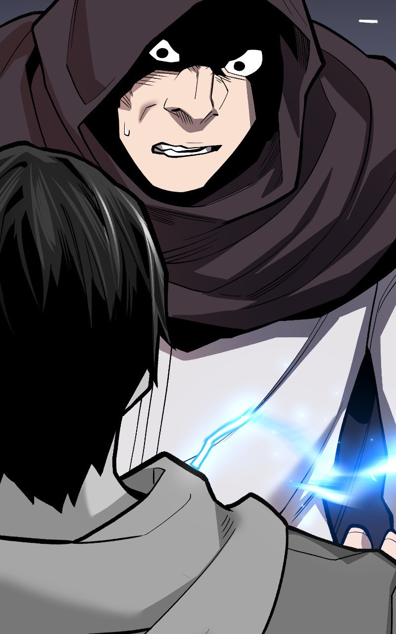 Read Limit Breaker vf Manga Online