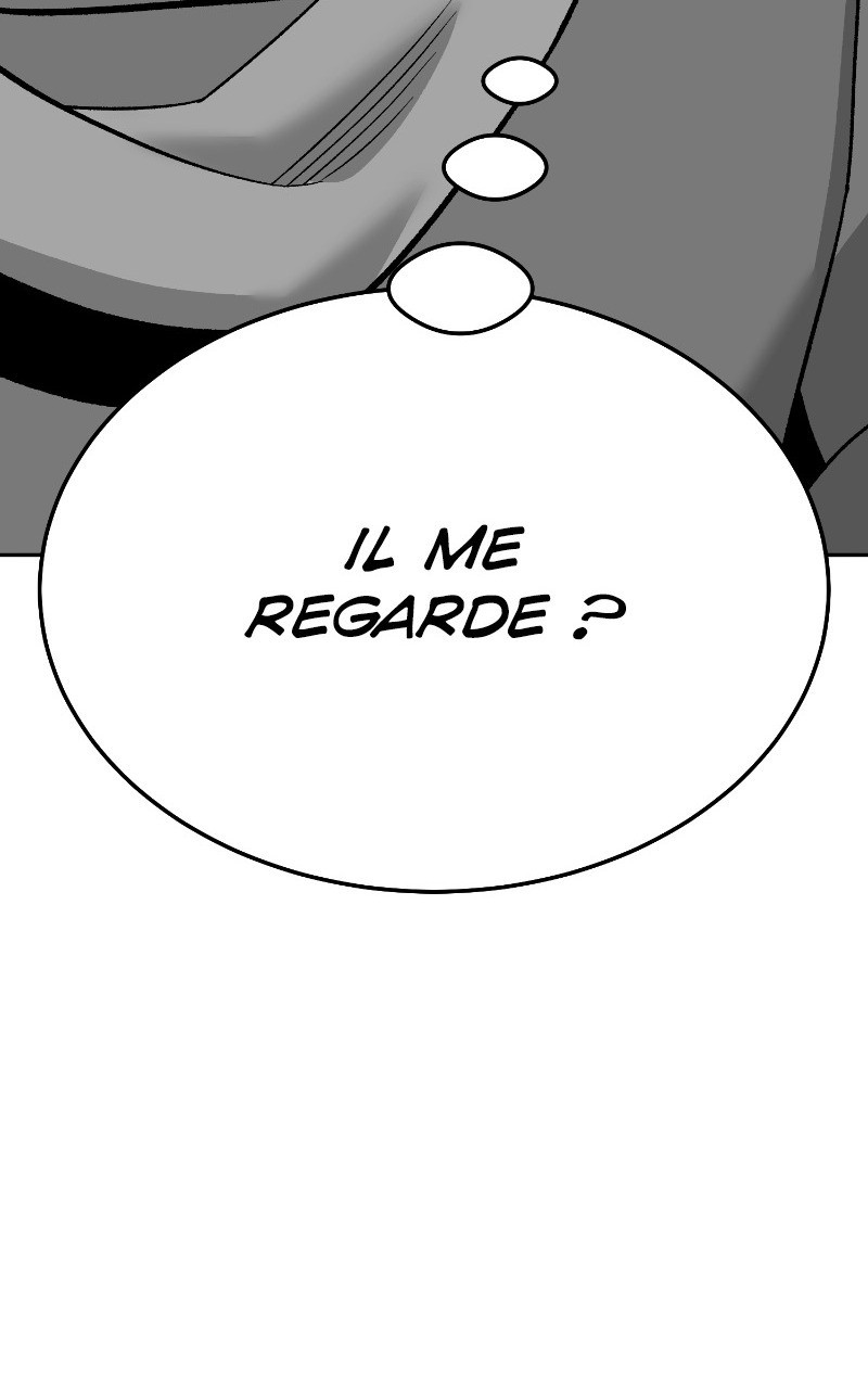 Read Limit Breaker vf Manga Online