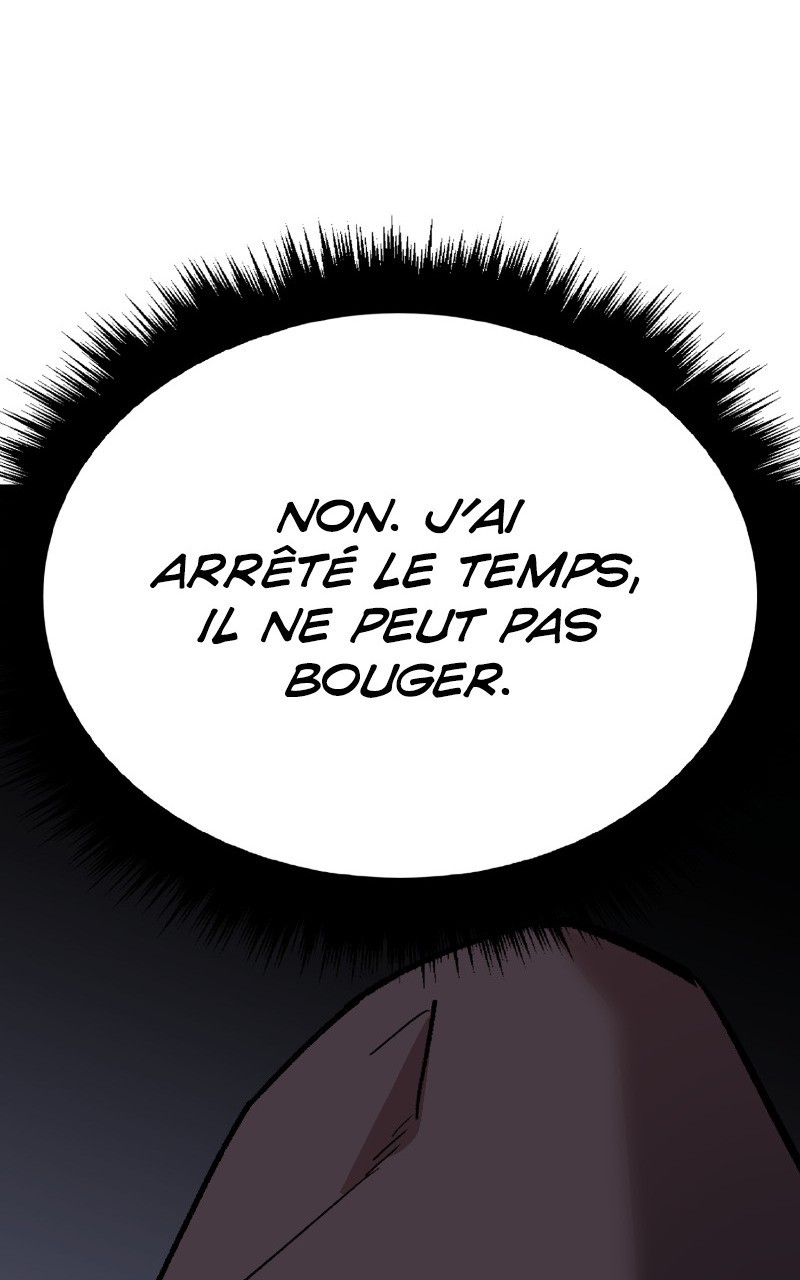 Read Limit Breaker vf Manga Online