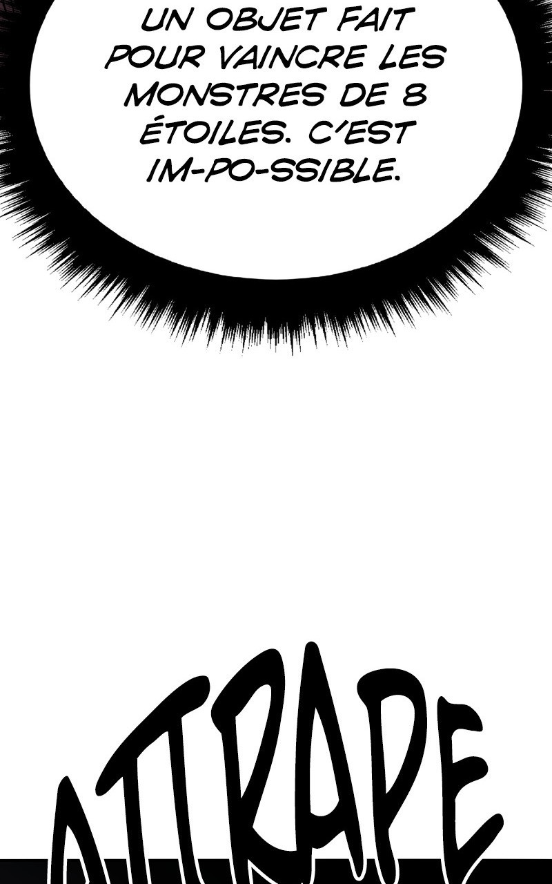 Read Limit Breaker vf Manga Online