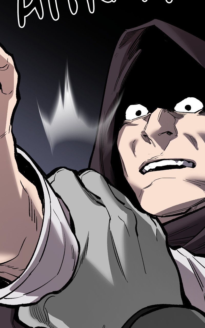 Read Limit Breaker vf Manga Online
