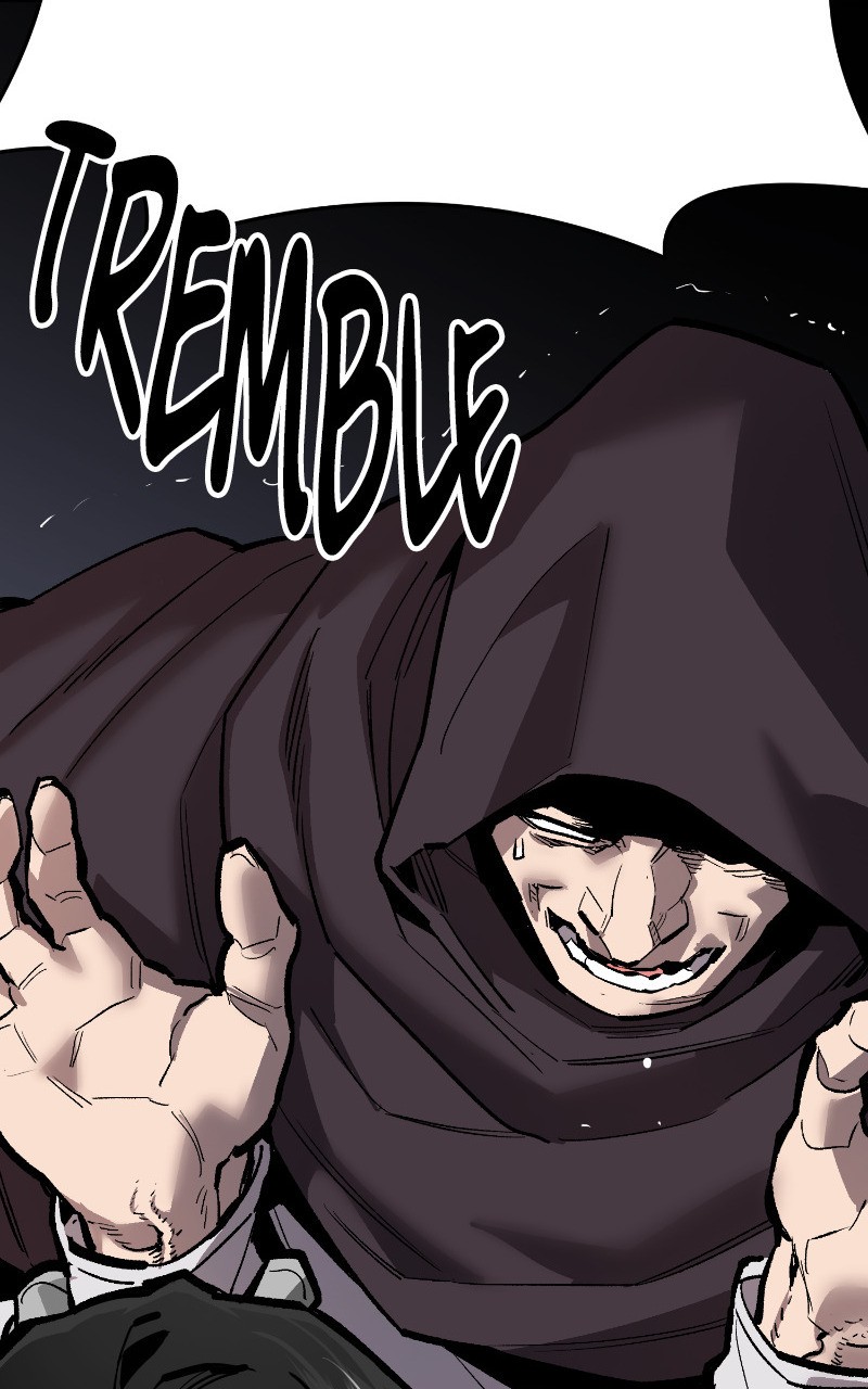 Read Limit Breaker vf Manga Online