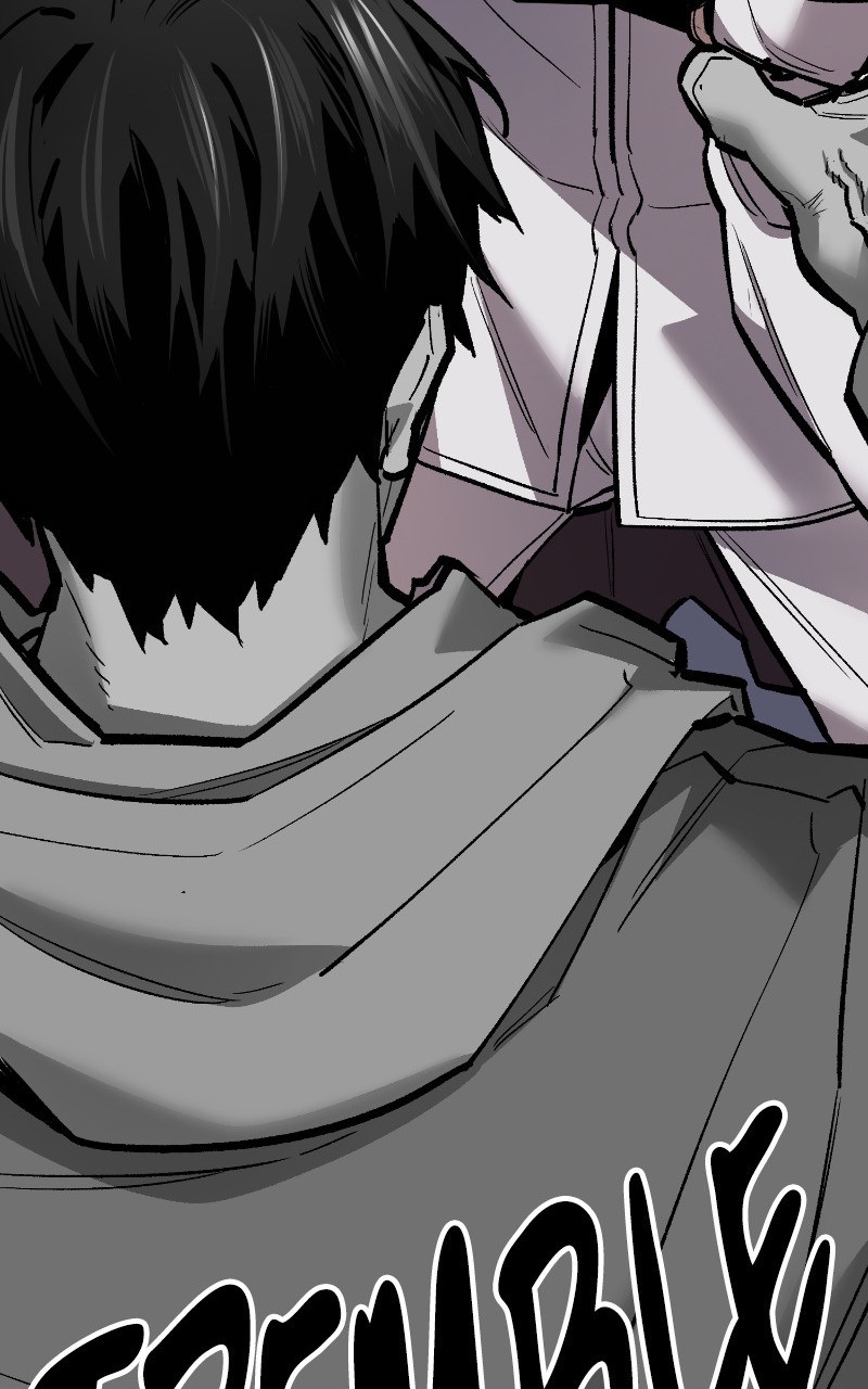 Read Limit Breaker vf Manga Online